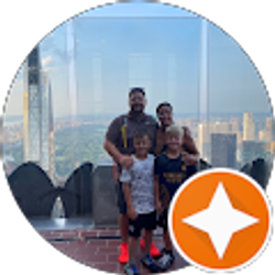 Profile photo of Craig Sims