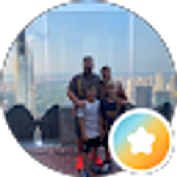 Profile photo of Craig Sims