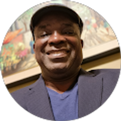 Profile photo of tai woo j, iluyomade