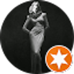 Profile photo of Marie Sly