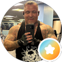 Profile photo of Carlos Gonzalez