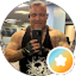 Profile photo of Carlos Gonzalez