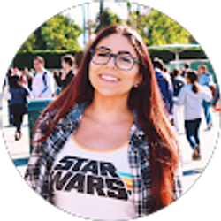 Profile photo of Taylor Busse