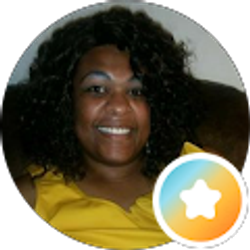 Profile photo of Zaneta Freeman