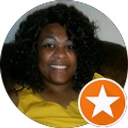 Profile photo of Zaneta Freeman