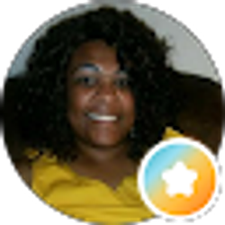 Profile photo of Zaneta Freeman