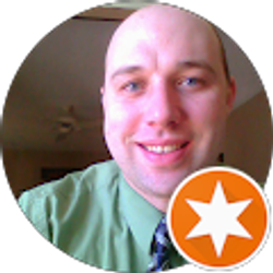 Profile photo of Chris Young