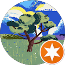 Profile photo of C Hann