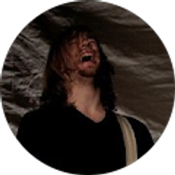 Profile photo of Cody Wasik