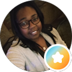 Profile photo of Brittany Rogers