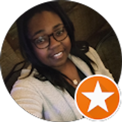 Profile photo of Brittany Rogers