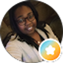 Profile photo of Brittany Rogers