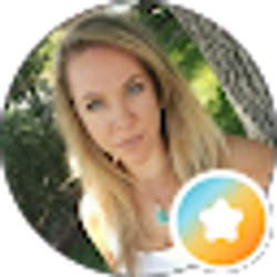Profile photo of Carolyn A