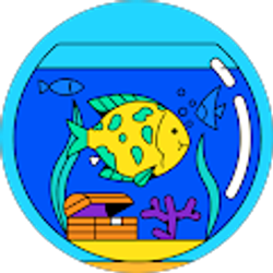 Profile photo of Christy Lindsey