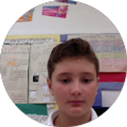 Profile photo of Agustín Morales