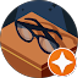 Profile photo of karla snoozy