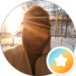 Profile photo of Jeremiah