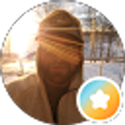 Profile photo of Jeremiah