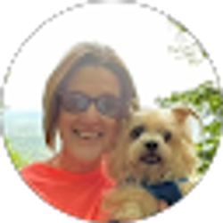 Profile photo of Bronna Fowler