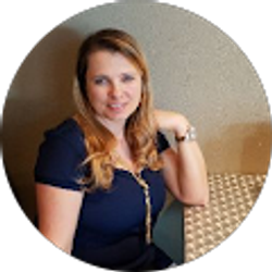 Profile photo of Natalya Syrbu