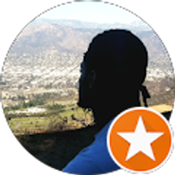 Profile photo of M Racine