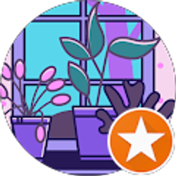 Profile photo of Kelly Lux