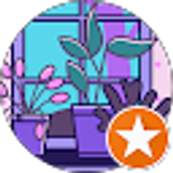 Profile photo of Kelly Lux