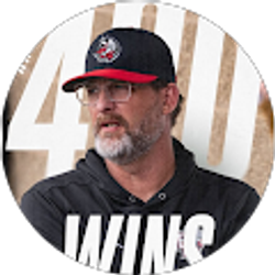 Profile photo of Ryan Kragh