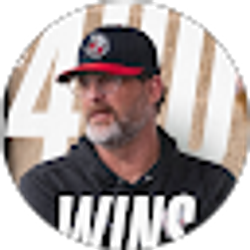 Profile photo of Ryan Kragh