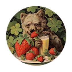 Profile photo of Delta Tango