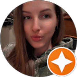 Profile photo of Kaitlin Kellner