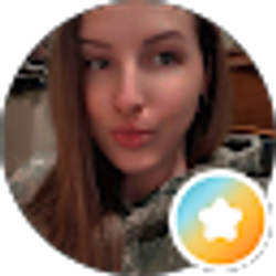 Profile photo of Kaitlin Kellner