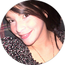 Profile photo of giovanna rendon