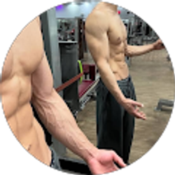 Profile photo of المياحي _Almayahi