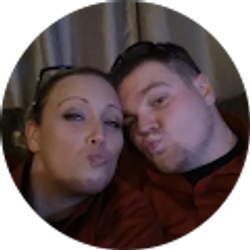 Profile photo of Misty Webb