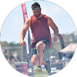 Profile photo of Patrick S