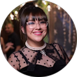 Profile photo of Neri Ramos