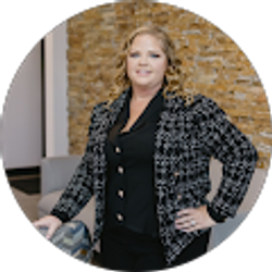 Profile photo of ELIZABETH LOPEZ