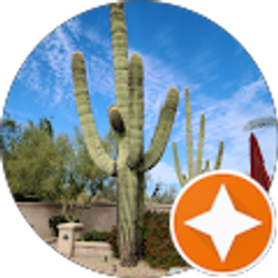 Profile photo of Harry Kiriluk