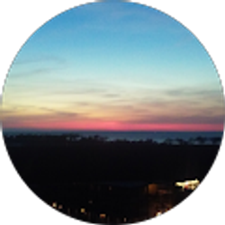 Profile photo of Tracy Evans