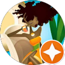 Profile photo of Meredith Johnson