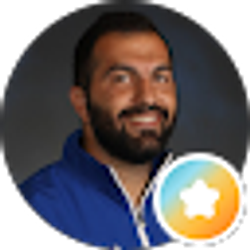 Profile photo of Arlind Kociu