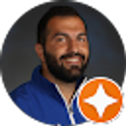 Profile photo of Arlind Kociu