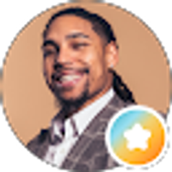Profile photo of Joshua Rivera