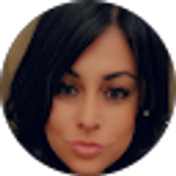 Profile photo of Antoinette Pena