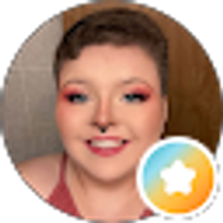 Profile photo of Kerrigan Cox