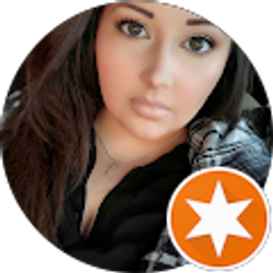 Profile photo of Stephanie Conner