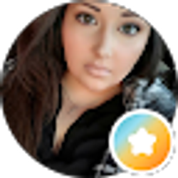 Profile photo of Stephanie Conner