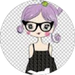 Profile photo of Josie Granado
