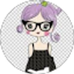 Profile photo of Josie Granado